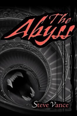 The Abyss