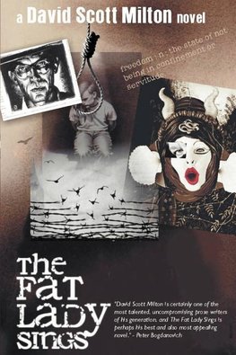 The Fat Lady Sings