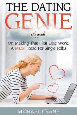 The Dating Genie