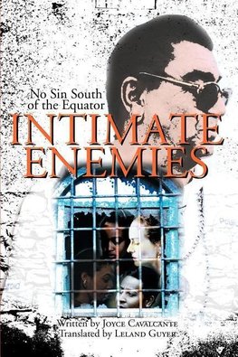 Intimate Enemies