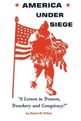 America Under Siege