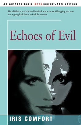 Echoes of Evil