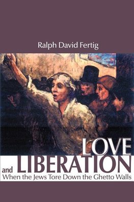 Love and Liberation