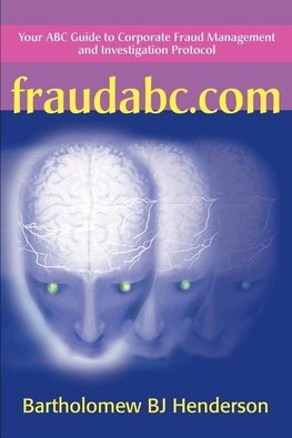 Fraudabc.Com