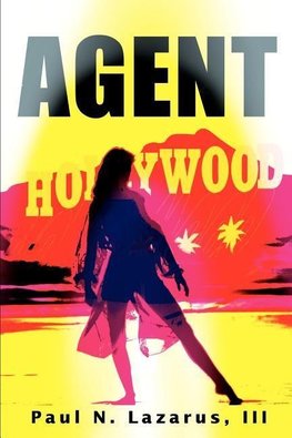 Agent