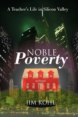 Noble Poverty