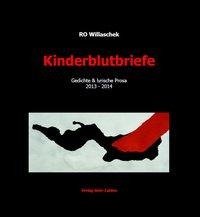 Kinderblutbriefe