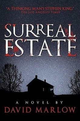 Surreal Estate