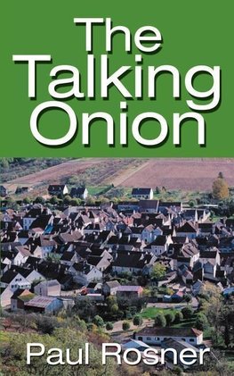 The Talking Onion