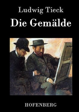 Die Gemälde