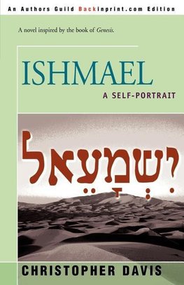 Ishmael