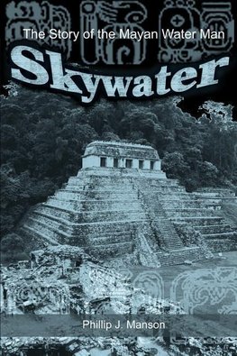 Skywater