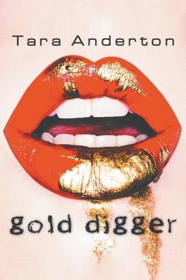 Gold Digger