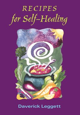 Recipes for Self Healing