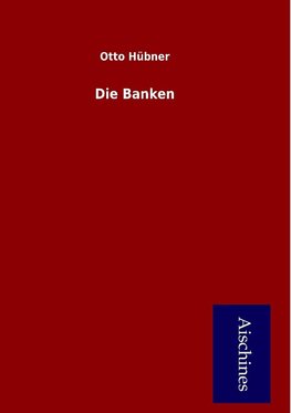 Die Banken