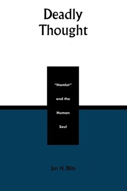 Deadly Thought