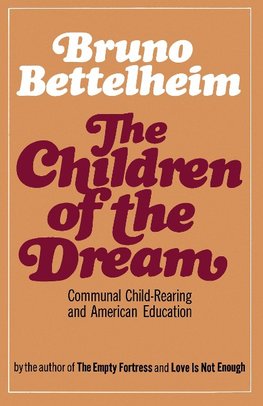 The Children of the Dream