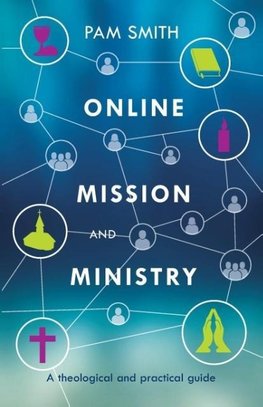 Online Mission and Ministry