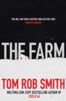 Smith, T: Farm