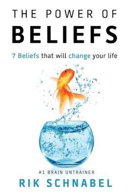 The Power of Beliefs