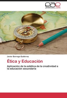 Ética y Educación