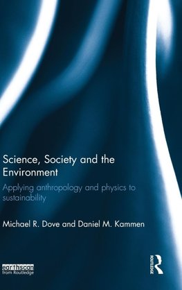 Science, Society and the Environment