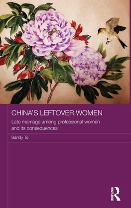 China's Leftover Women