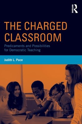 The Charged Classroom