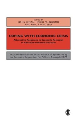 Coping with the Economic Crisis