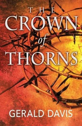 The Crown of Thorns