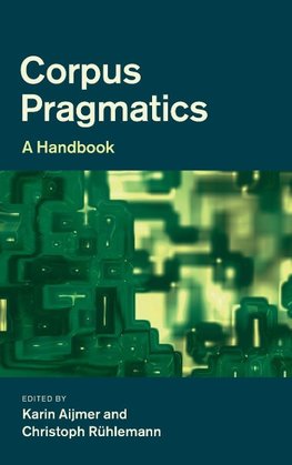 Corpus Pragmatics