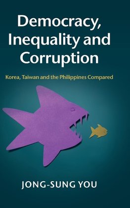 Democracy, Inequality and Corruption