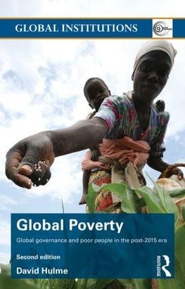 Global Poverty