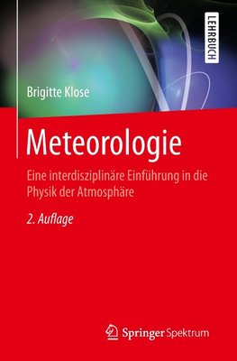 Meteorologie