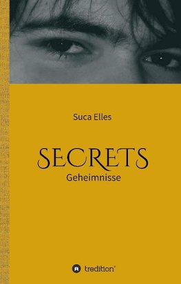 Secrets