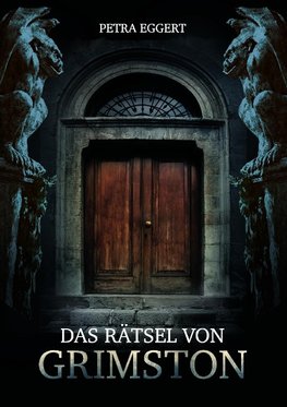 Das Rätsel von Grimston