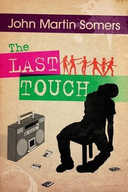 The Last Touch