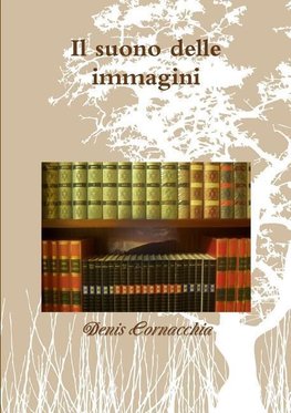 Il Suono Delle Immagini