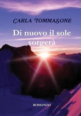 ITA-DI NUOVO IL SOLE SORGERA