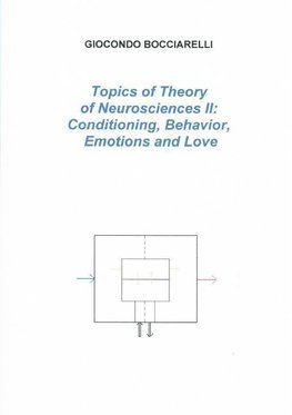 Topics of Theory of Neurosciences II