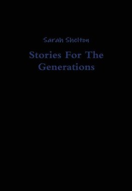 Stories for the Generations