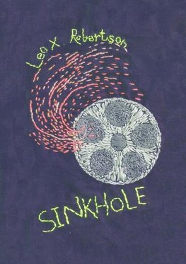 Sinkhole