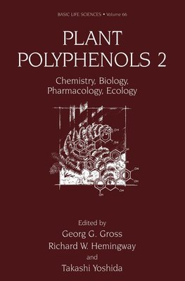 Plant Polyphenols 2