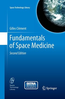 Fundamentals of Space Medicine