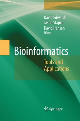 Bioinformatics