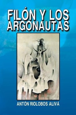 Filon y Los Argonautas