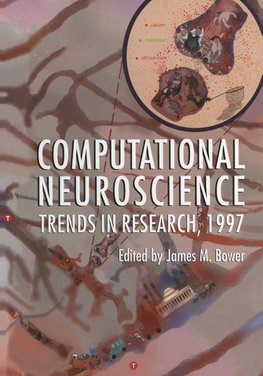 Computational Neuroscience