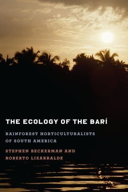 The Ecology of the Barí