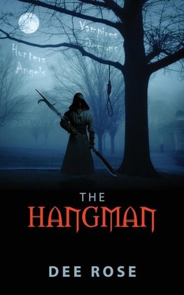 The Hangman