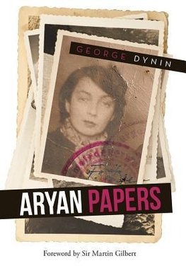 Aryan Papers